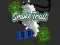 Smoke Trail — free online game