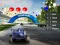 GT Formula Championship — free online game