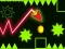 Wave Dash — free online game