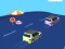 Runaway The Truck — free online game