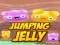 Jumping Jelly — free online game