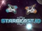 StarBlast.io – tasuta veebimäng