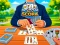 Il gioco della Scopa — free online game