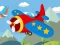 Airplane Memory — free online game