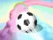 3D Super Rolling Ball Race — free online game