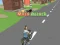Moto Attack — free online game