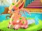 Cute Dragon Recovery — ücretsiz çevrimiçi oyun