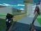 Pixel GPS Swat Command — free online game