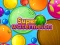 Super Watermelon — free online game