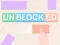 Unblocked — free online game