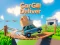 CarGO Deliver — free online game