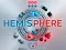 Hemisphere — free online game