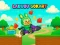 Labubu Gokart — free online game