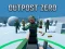 Outpost Zero — free online game