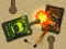 Micro Tanks — free online game
