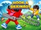 Hook a Brainrot — free online game