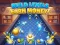 Build levels – earn money! — free online game