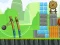 Right Shot  — darmowa gra online