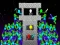 Stickman vs Zombies: Epic Fight — free online game