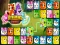 Dynamons Connect — free online game