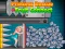 Princess Rescue Fruit Connect — free online game