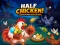 Half Chicken — free online game