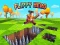 Flippy Hero — free online game