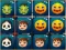 Halloween Blocks Puzzle — free online game