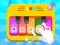 Piano Kids Music And Songs — free online game