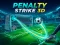 Penalty Strike 3D — free online game