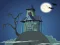 Haunted House Hidden Ghost เกมออนไลน์
