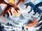 Battle Simulator — free online game