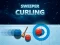 Sweeper Curling — free online game