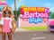 Roblox In Barbie Style — free online game