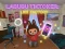 Labubu TikToker: Like Factory — free online game