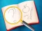 Find and Draw The Missing Part — darmowa gra online