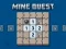 Mine Quest — free online game