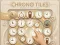 Chrono Tiles — free online game