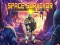 Space Survivor — free online game