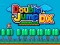 Double Jump DX — free online game