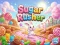 Sugar Rusher — free online game
