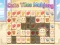 Cute Tiles Mahjong — free online game