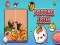 Popping Sushi — free online game