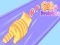 Cat Evolution — free online game