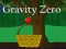 Gravity Zero — free online game