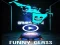 Гаме Funny Glass онлајн