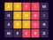 Word Search 2025 — free online game
