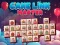 Cake Link Master — free online game