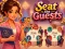 Seat the Guests — free online game