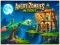 Angry Zombies in Sight — free online game